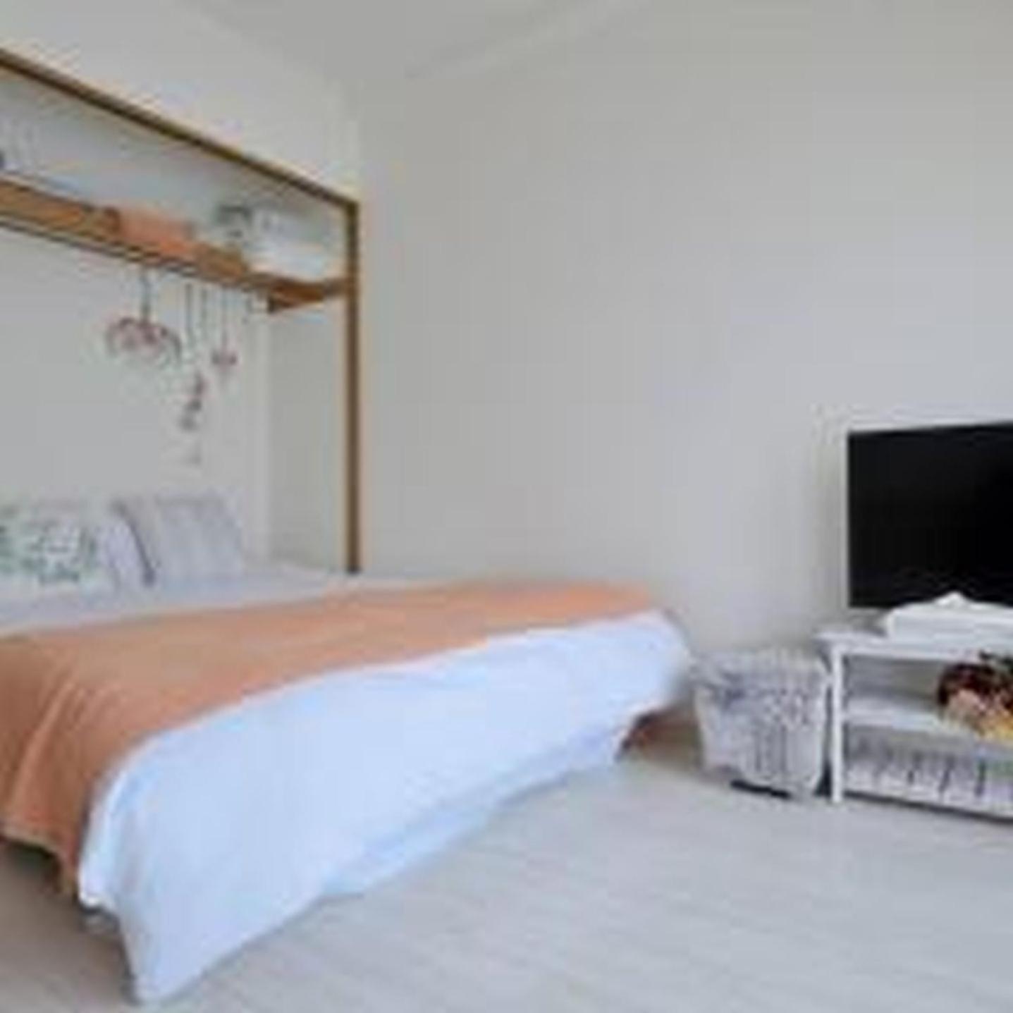 コンフィデンスロン504 Apartamento