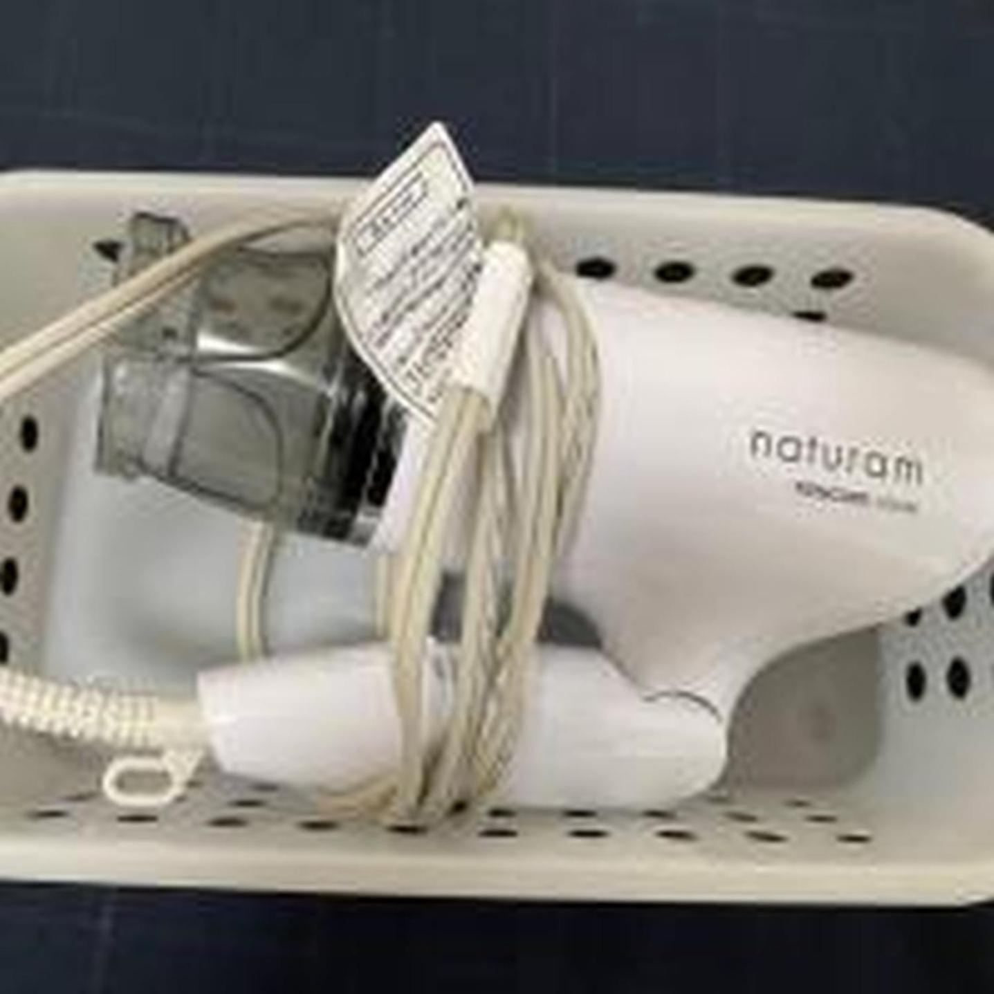 コンフィデンスロン504 Apartamento *