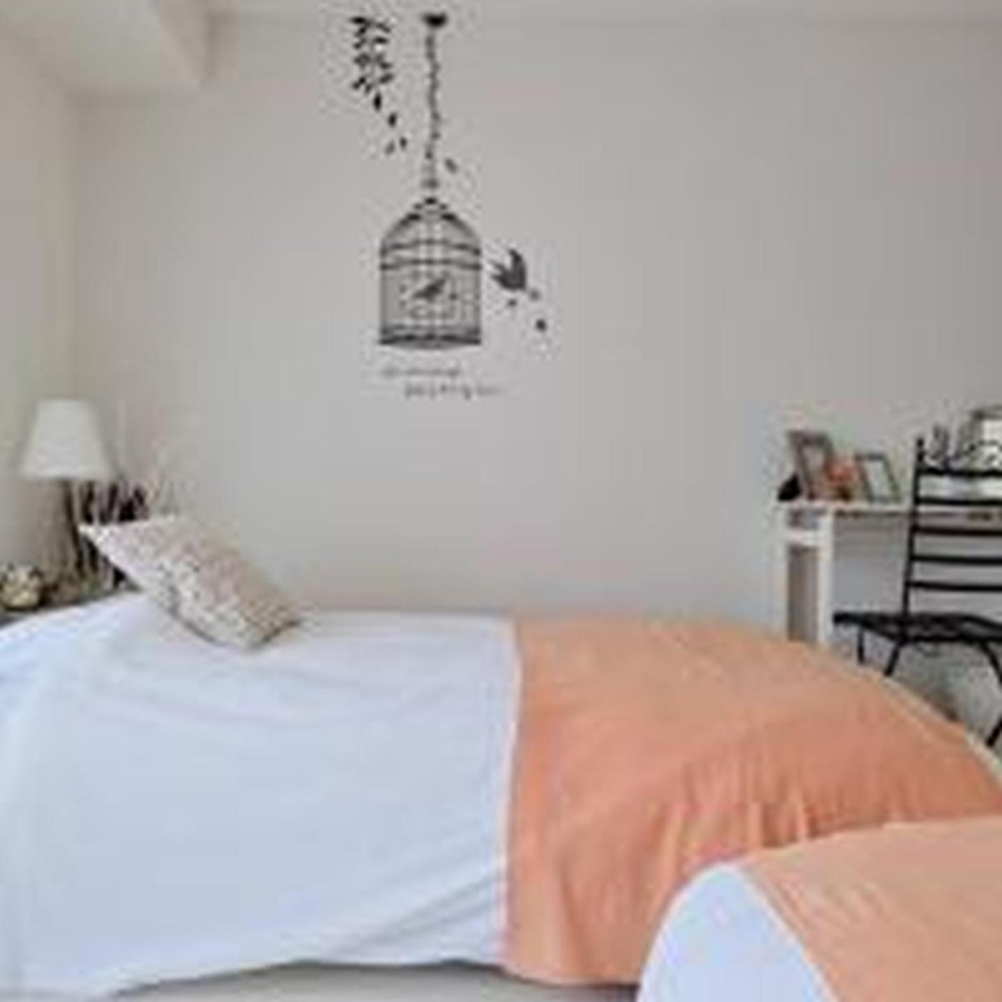 コンフィデンスロン504 Apartamento *