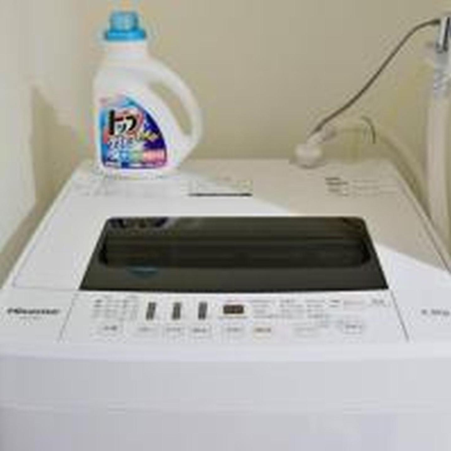 Apartamento コンフィデンスロン504 *