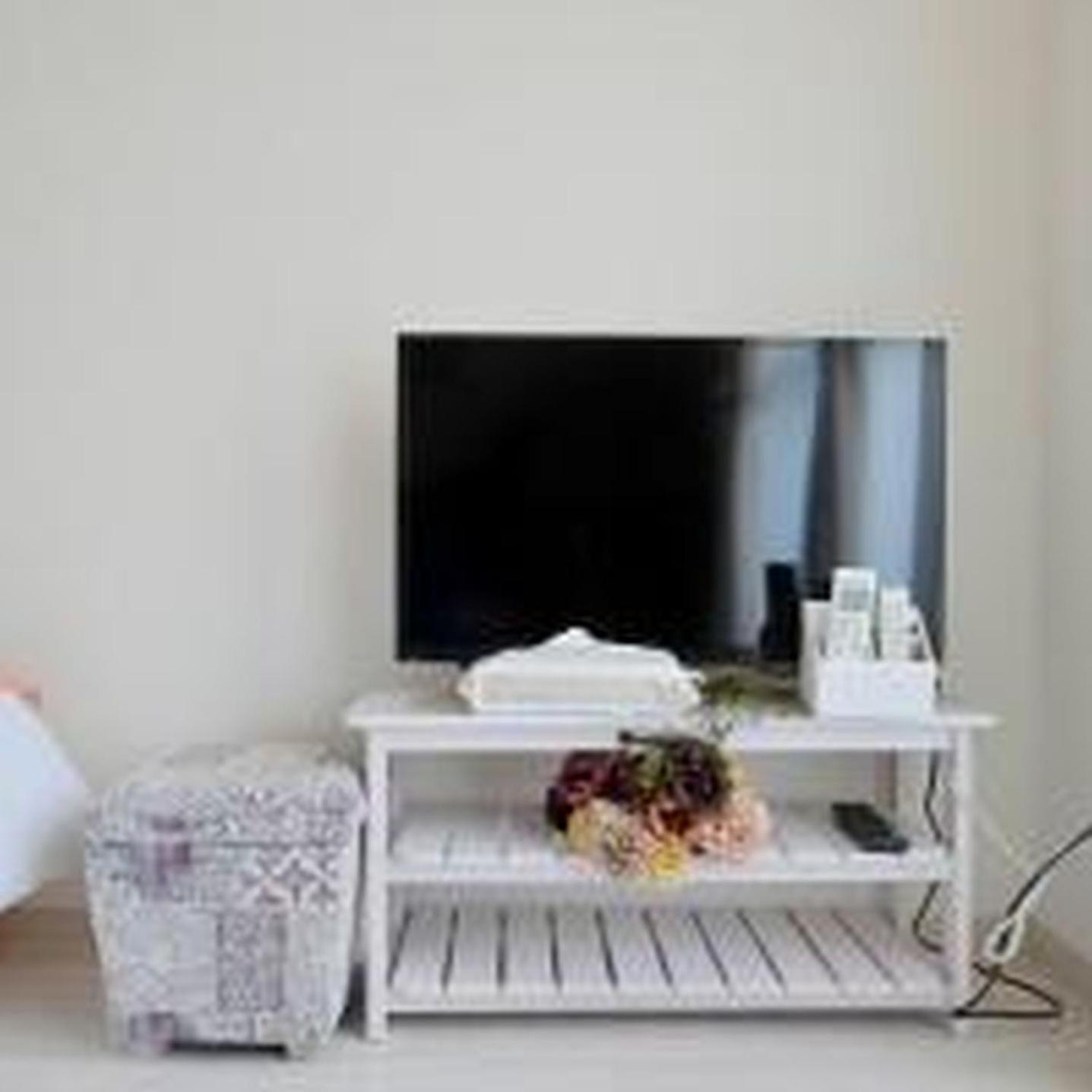 コンフィデンスロン504 Apartamento Osaka