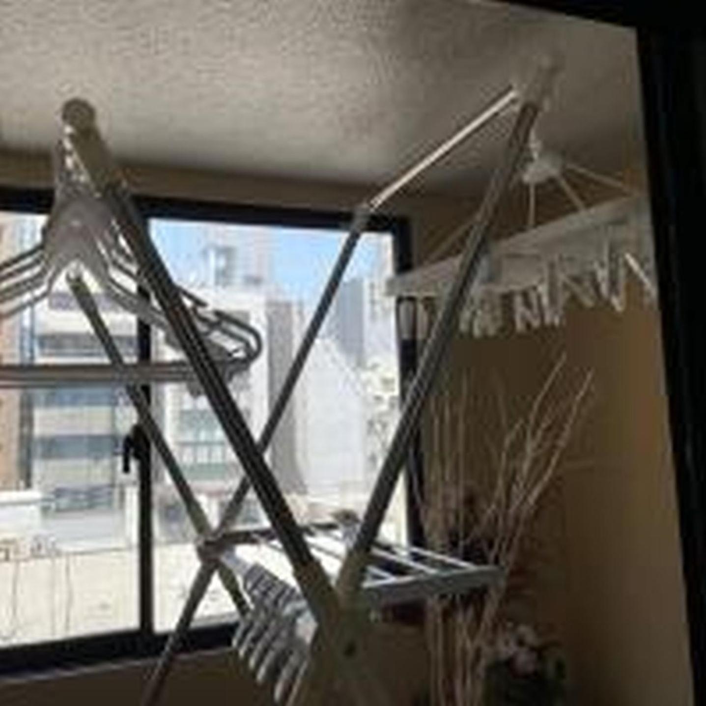 Apartamento コンフィデンスロン504